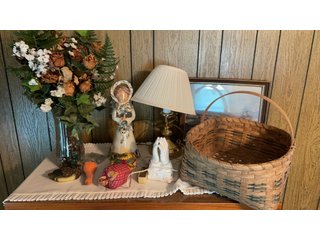 Property photo 204 - TIMED ONLINE ONLY PERSONAL PROPERTY AUCTION IN ALLEN COUNTY, INDIANA