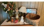 Property photo 204 - TIMED ONLINE ONLY PERSONAL PROPERTY AUCTION IN ALLEN COUNTY, INDIANA