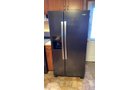 Property photo 1 - TIMED ONLINE ONLY APPLIANCE AUCTION IN ALLEN COUNTY, INDIANA