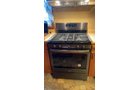 Property photo 2 - TIMED ONLINE ONLY APPLIANCE AUCTION IN ALLEN COUNTY, INDIANA