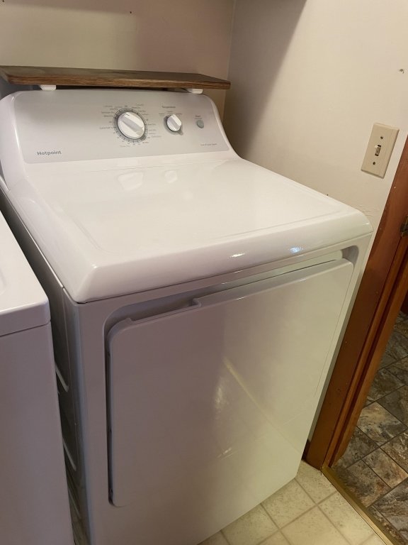Property photo 3 - TIMED ONLINE ONLY APPLIANCE AUCTION IN ALLEN COUNTY, INDIANA