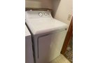 Property photo 3 - TIMED ONLINE ONLY APPLIANCE AUCTION IN ALLEN COUNTY, INDIANA