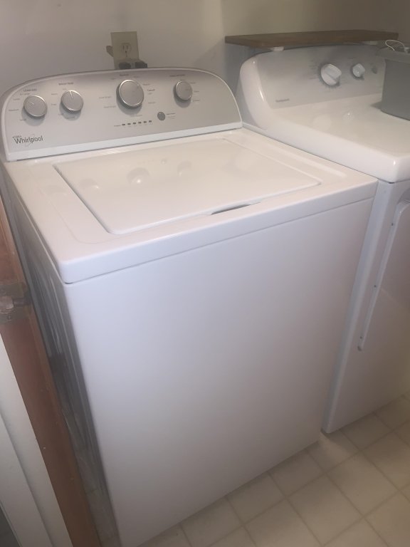 Property photo 4 - TIMED ONLINE ONLY APPLIANCE AUCTION IN ALLEN COUNTY, INDIANA