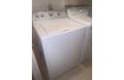 Property photo 4 - TIMED ONLINE ONLY APPLIANCE AUCTION IN ALLEN COUNTY, INDIANA