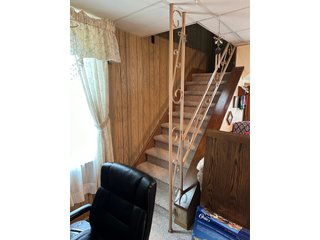 Property photo 28 - REAL ESTATE AUCTION IMMACULATE 3 BEDROOM HOME W/ LARGE GARAGE ON NEARLY 1 ACRE LOT IN ALLEN COUNTY, INDIANA
