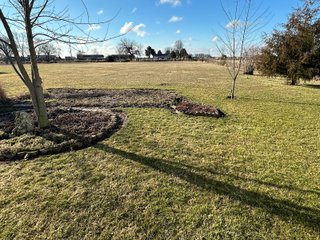 Property photo 19 - REAL ESTATE AUCTION IMMACULATE 3 BEDROOM HOME W/ LARGE GARAGE ON NEARLY 1 ACRE LOT IN ALLEN COUNTY, INDIANA