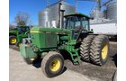 Property photo 71 - VIRTUAL MAY CONSIGNMENT FARM EQUIPMENT AUCTION