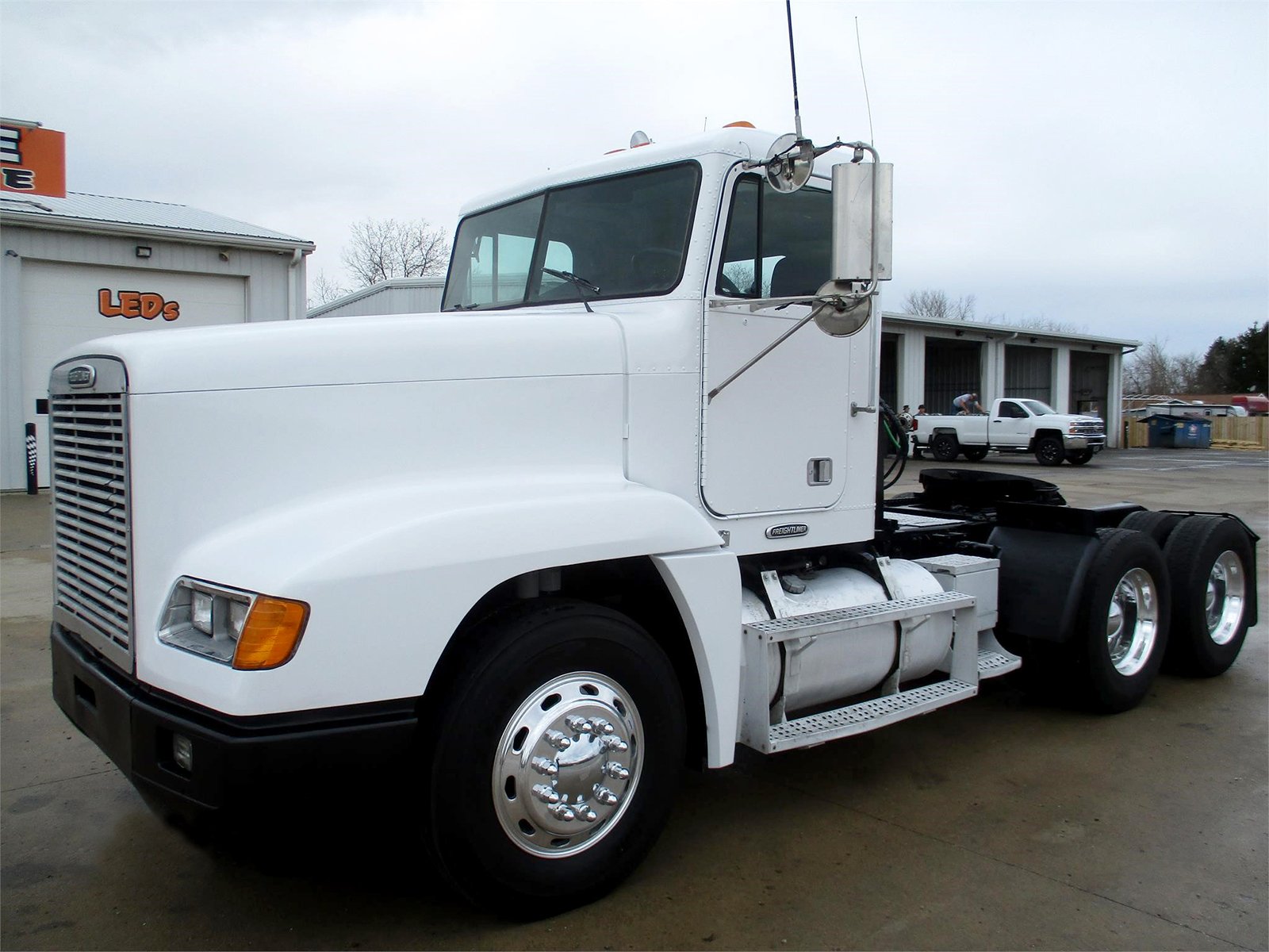 Property photo 19 - VIRTUAL MAY CONSIGNMENT FARM EQUIPMENT AUCTION