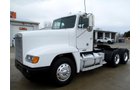 Property photo 19 - VIRTUAL MAY CONSIGNMENT FARM EQUIPMENT AUCTION