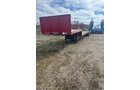 Property photo 25 - VIRTUAL MAY CONSIGNMENT FARM EQUIPMENT AUCTION