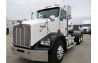 Property photo 20 - VIRTUAL MAY CONSIGNMENT FARM EQUIPMENT AUCTION