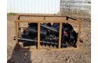 Property photo 70 - VIRTUAL MAY CONSIGNMENT FARM EQUIPMENT AUCTION