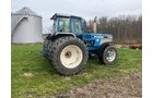 Property photo 5 - VIRTUAL MAY CONSIGNMENT FARM EQUIPMENT AUCTION