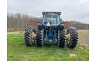 Property photo 6 - VIRTUAL MAY CONSIGNMENT FARM EQUIPMENT AUCTION