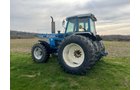 Property photo 7 - VIRTUAL MAY CONSIGNMENT FARM EQUIPMENT AUCTION