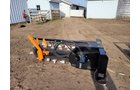 Property photo 69 - VIRTUAL MAY CONSIGNMENT FARM EQUIPMENT AUCTION