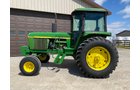 Property photo 1 - VIRTUAL MAY CONSIGNMENT FARM EQUIPMENT AUCTION