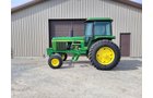 Property photo 2 - VIRTUAL MAY CONSIGNMENT FARM EQUIPMENT AUCTION