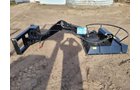 Property photo 68 - VIRTUAL MAY CONSIGNMENT FARM EQUIPMENT AUCTION