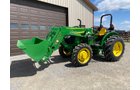 Property photo 3 - VIRTUAL MAY CONSIGNMENT FARM EQUIPMENT AUCTION