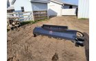 Property photo 67 - VIRTUAL MAY CONSIGNMENT FARM EQUIPMENT AUCTION