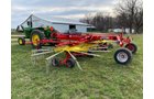 Property photo 32 - VIRTUAL MAY CONSIGNMENT FARM EQUIPMENT AUCTION