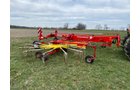 Property photo 33 - VIRTUAL MAY CONSIGNMENT FARM EQUIPMENT AUCTION