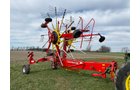 Property photo 34 - VIRTUAL MAY CONSIGNMENT FARM EQUIPMENT AUCTION