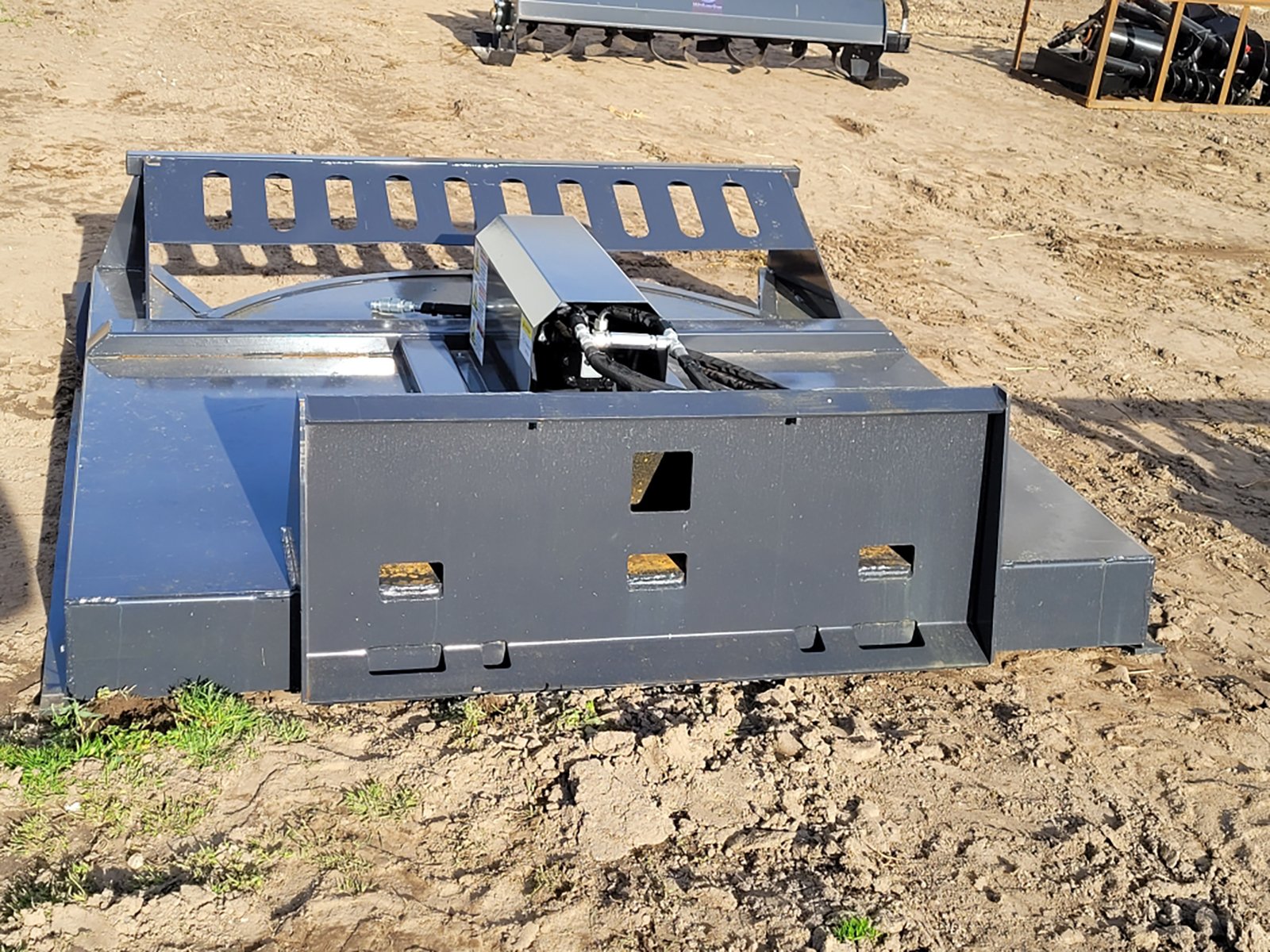 Property photo 66 - VIRTUAL MAY CONSIGNMENT FARM EQUIPMENT AUCTION