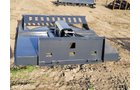 Property photo 66 - VIRTUAL MAY CONSIGNMENT FARM EQUIPMENT AUCTION