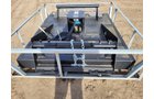 Property photo 65 - VIRTUAL MAY CONSIGNMENT FARM EQUIPMENT AUCTION