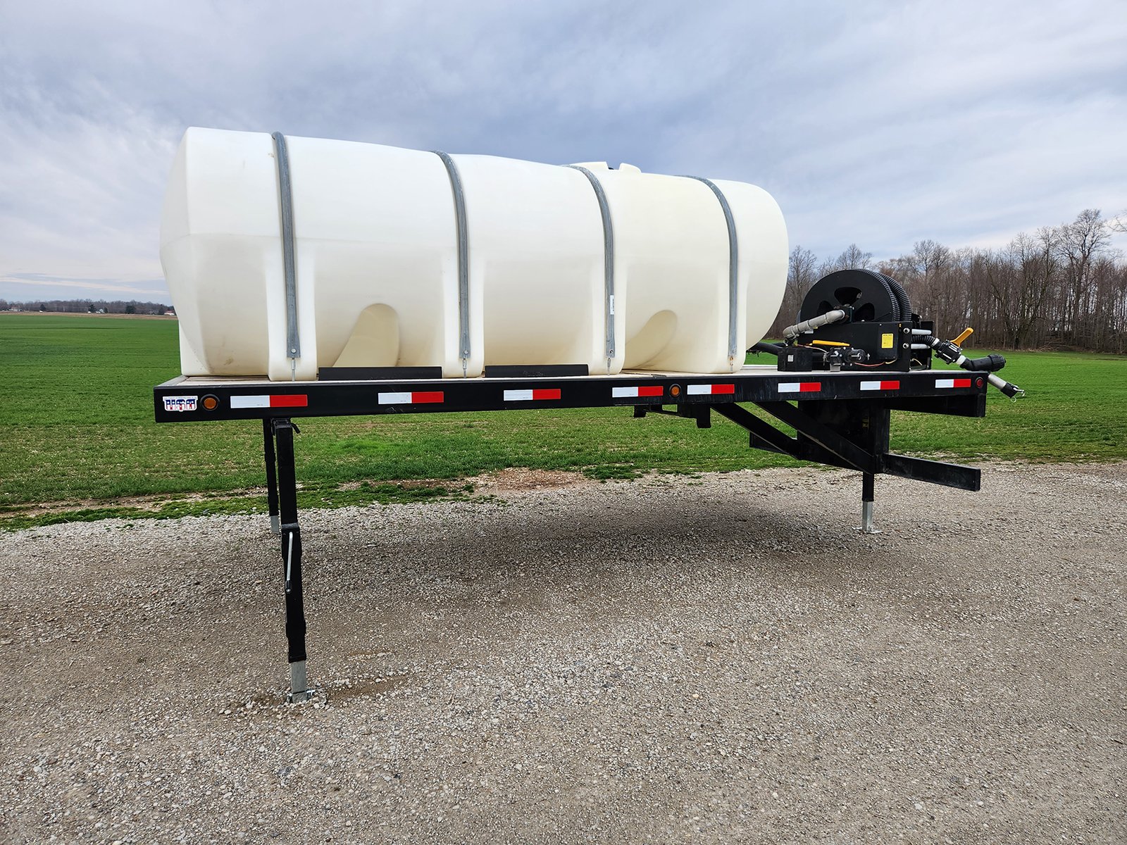 Property photo 26 - VIRTUAL MAY CONSIGNMENT FARM EQUIPMENT AUCTION