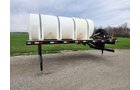 Property photo 26 - VIRTUAL MAY CONSIGNMENT FARM EQUIPMENT AUCTION