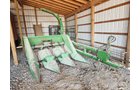 Property photo 50 - VIRTUAL MAY CONSIGNMENT FARM EQUIPMENT AUCTION