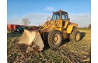 Property photo 17 - VIRTUAL MAY CONSIGNMENT FARM EQUIPMENT AUCTION