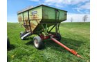 Property photo 38 - VIRTUAL MAY CONSIGNMENT FARM EQUIPMENT AUCTION