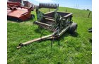 Property photo 40 - VIRTUAL MAY CONSIGNMENT FARM EQUIPMENT AUCTION
