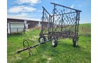 Property photo 41 - VIRTUAL MAY CONSIGNMENT FARM EQUIPMENT AUCTION