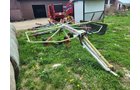 Property photo 35 - VIRTUAL MAY CONSIGNMENT FARM EQUIPMENT AUCTION