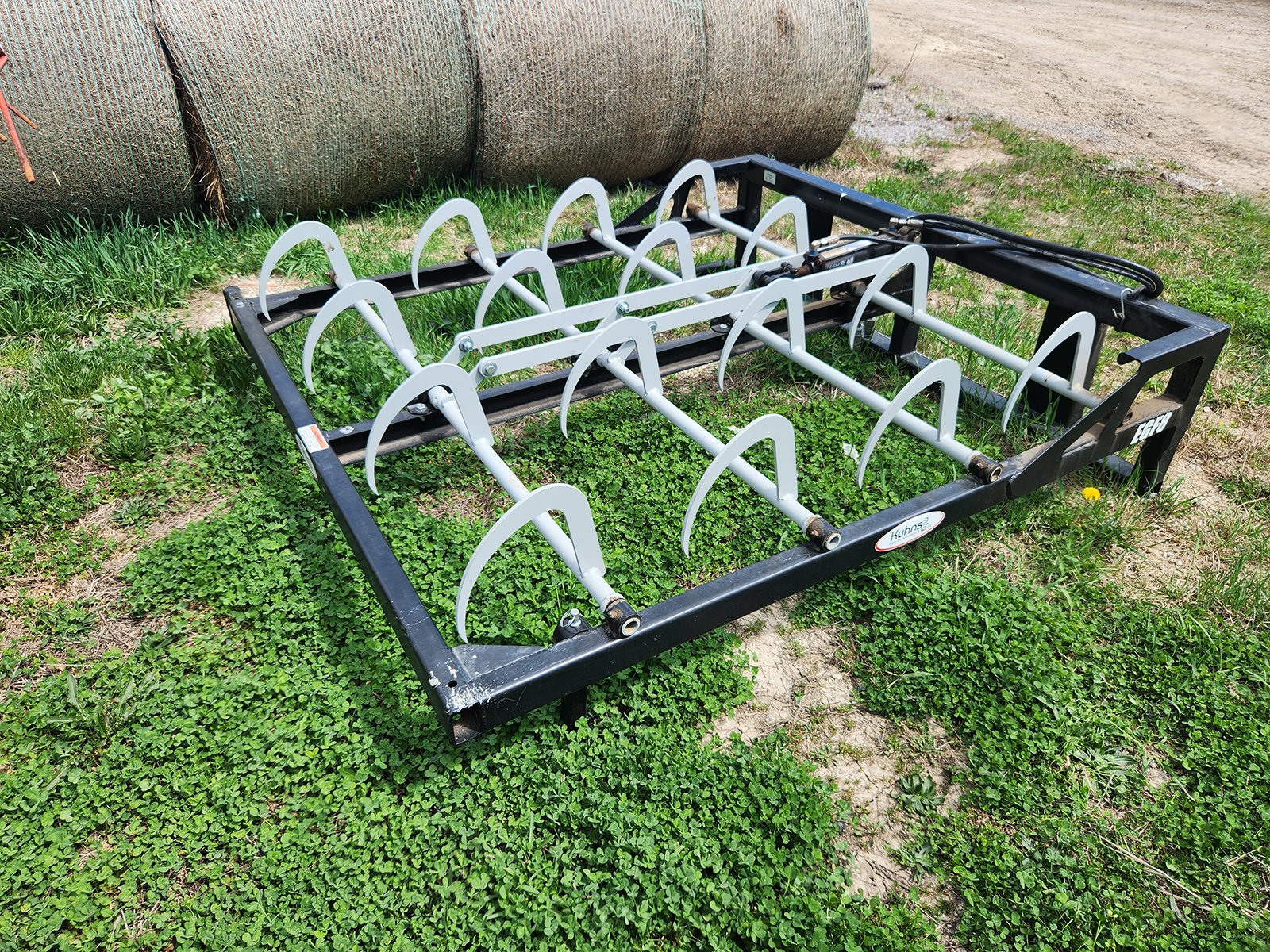 Property photo 42 - VIRTUAL MAY CONSIGNMENT FARM EQUIPMENT AUCTION