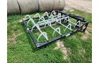 Property photo 42 - VIRTUAL MAY CONSIGNMENT FARM EQUIPMENT AUCTION