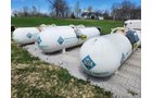 Property photo 46 - VIRTUAL MAY CONSIGNMENT FARM EQUIPMENT AUCTION