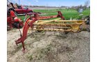 Property photo 36 - VIRTUAL MAY CONSIGNMENT FARM EQUIPMENT AUCTION