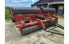 Property photo 43 - VIRTUAL MAY CONSIGNMENT FARM EQUIPMENT AUCTION