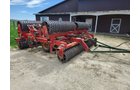 Property photo 44 - VIRTUAL MAY CONSIGNMENT FARM EQUIPMENT AUCTION