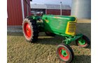 Property photo 8 - VIRTUAL MAY CONSIGNMENT FARM EQUIPMENT AUCTION