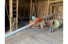 Property photo 52 - VIRTUAL MAY CONSIGNMENT FARM EQUIPMENT AUCTION