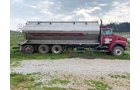 Property photo 21 - VIRTUAL MAY CONSIGNMENT FARM EQUIPMENT AUCTION