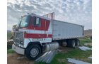 Property photo 22 - VIRTUAL MAY CONSIGNMENT FARM EQUIPMENT AUCTION