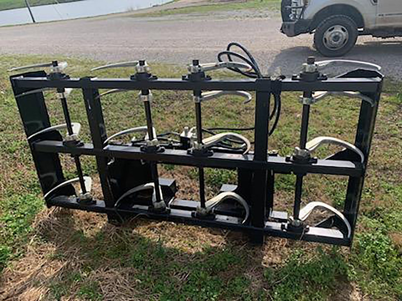 Property photo 48 - VIRTUAL MAY CONSIGNMENT FARM EQUIPMENT AUCTION